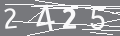 capsa